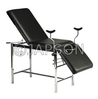 Delivery Table (Three Section) Delivery Table (Three Section)